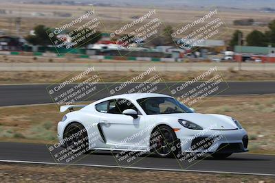 media/Mar-13-2022-Extreme Speed (Sun) [[a57caffb82]]/3-orange/session 2 turn 3/
